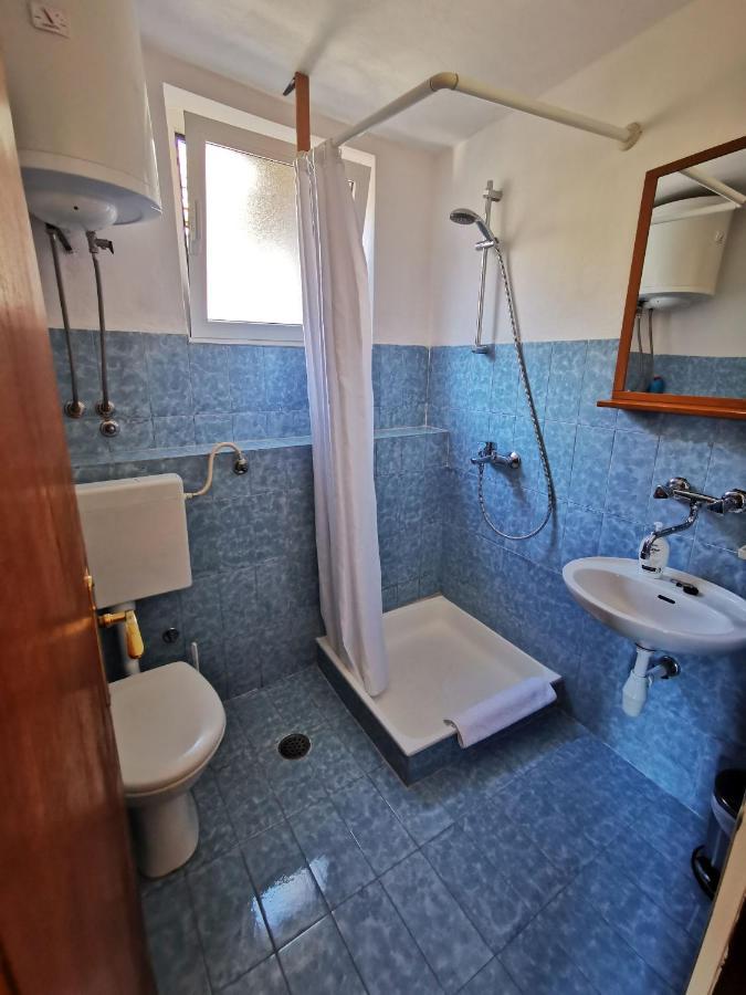 Vila Authentico Deluxe Stari Grad Stari Grad  Exteriér fotografie
