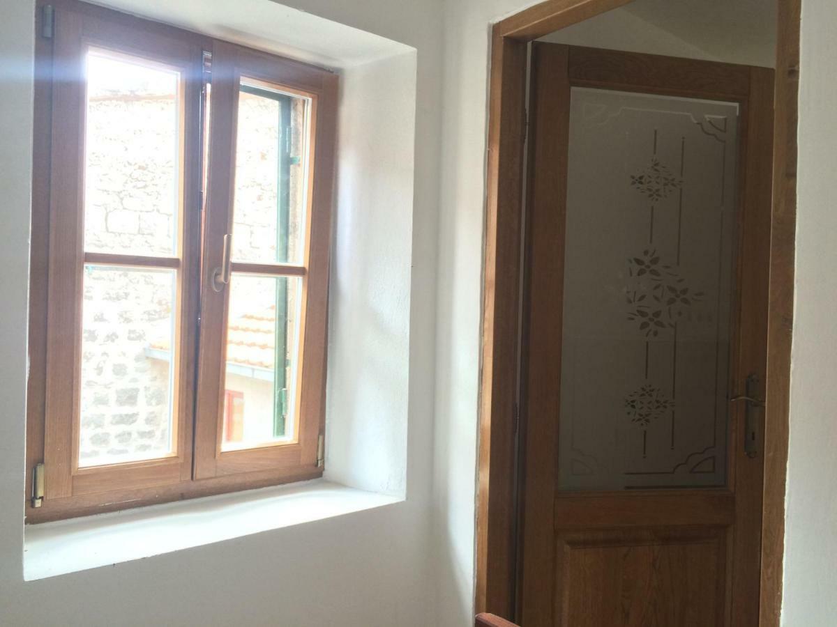 Vila Authentico Deluxe Stari Grad Stari Grad  Exteriér fotografie